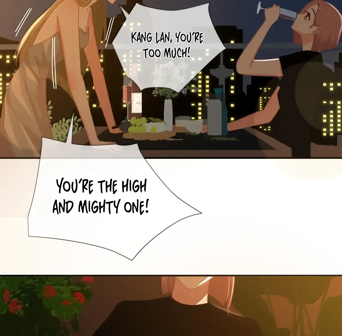 Read Lower Dynasty chapter 39 image 42 on Lezhin