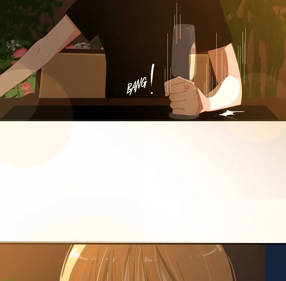 Read Lower Dynasty chapter 39 image 43 on Lezhin