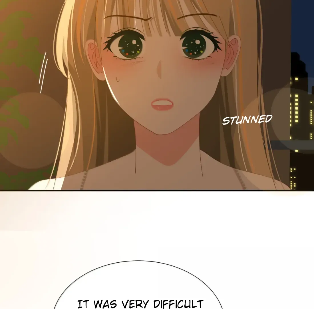 Read Lower Dynasty chapter 39 image 44 on Lezhin