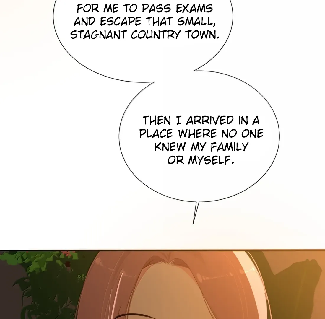 Read Lower Dynasty chapter 39 image 45 on Lezhin