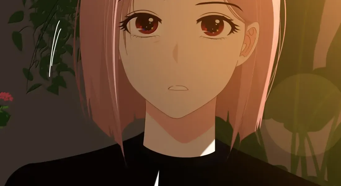 Read Lower Dynasty chapter 39 image 46 on Lezhin