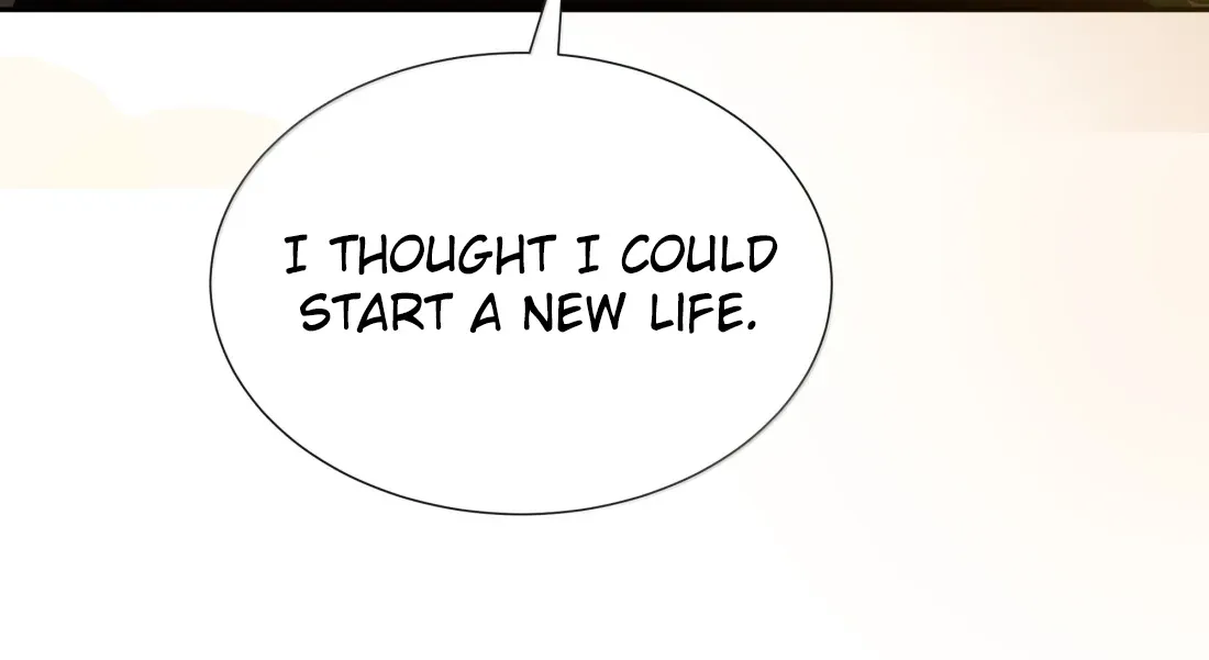 Read Lower Dynasty chapter 39 image 47 on Lezhin