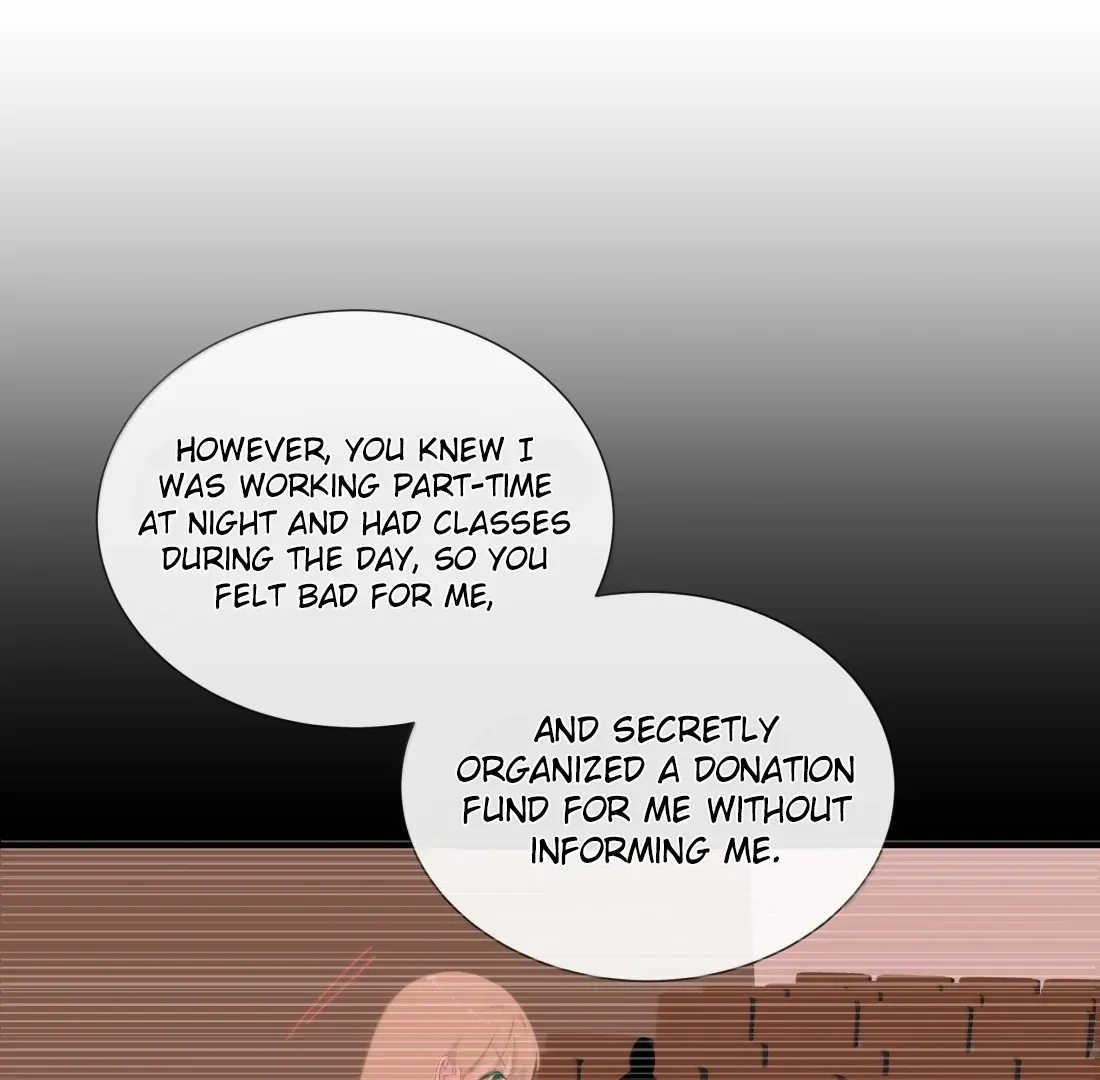 Read Lower Dynasty chapter 39 image 48 on Lezhin