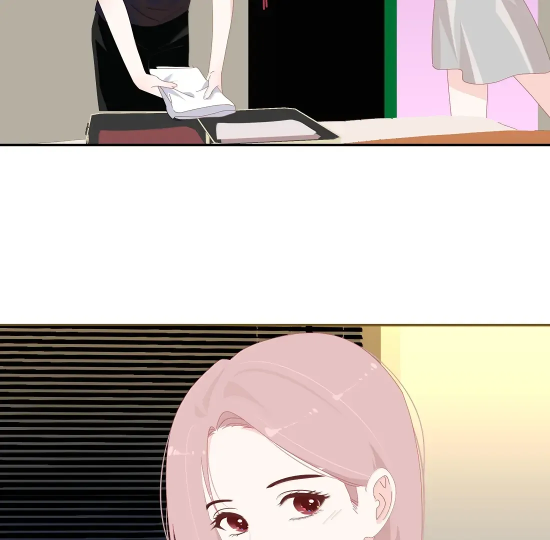 Read Lower Dynasty chapter 39 image 5 on Lezhin