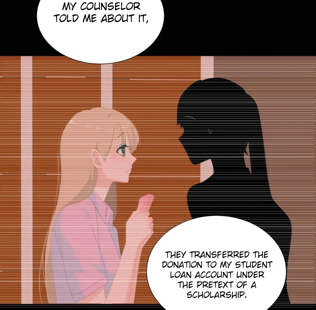 Read Lower Dynasty chapter 39 image 50 on Lezhin