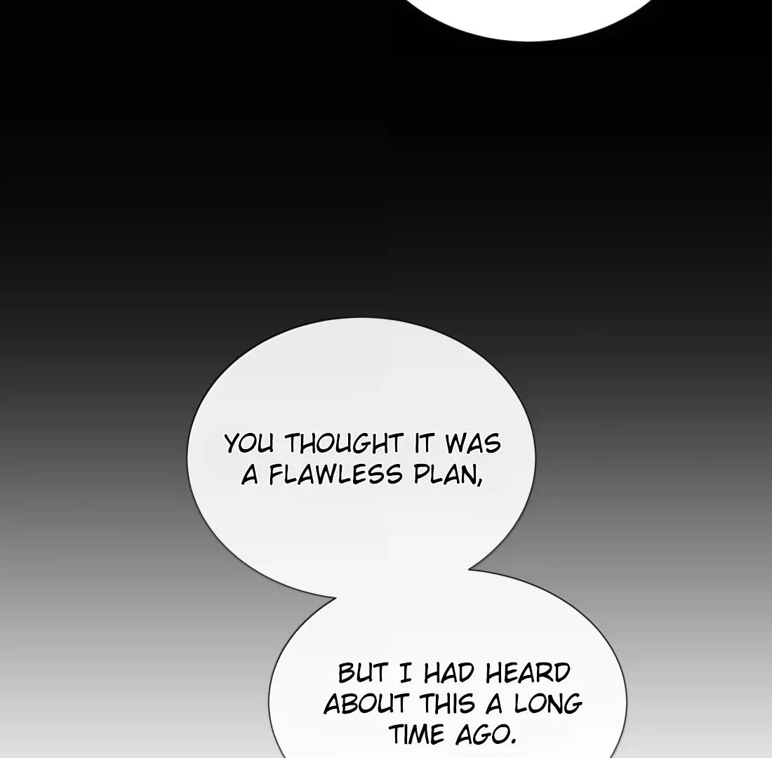 Read Lower Dynasty chapter 39 image 51 on Lezhin
