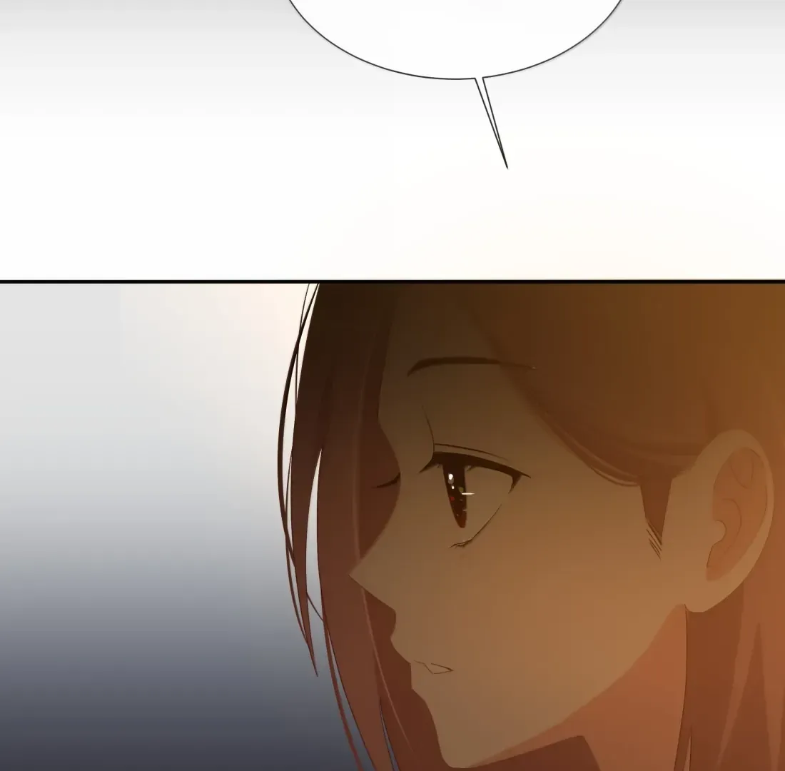 Read Lower Dynasty chapter 39 image 52 on Lezhin