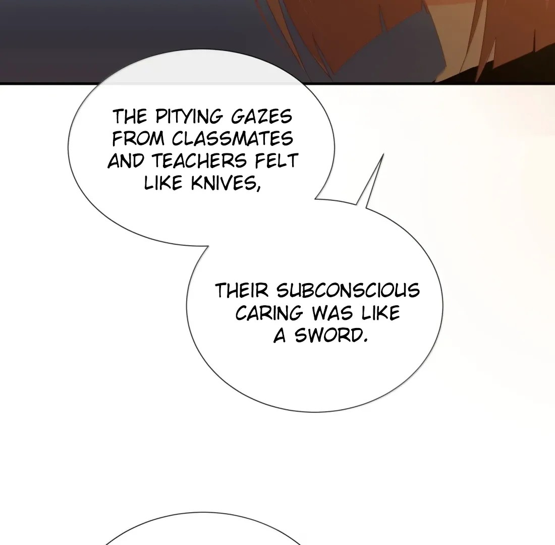 Read Lower Dynasty chapter 39 image 53 on Lezhin