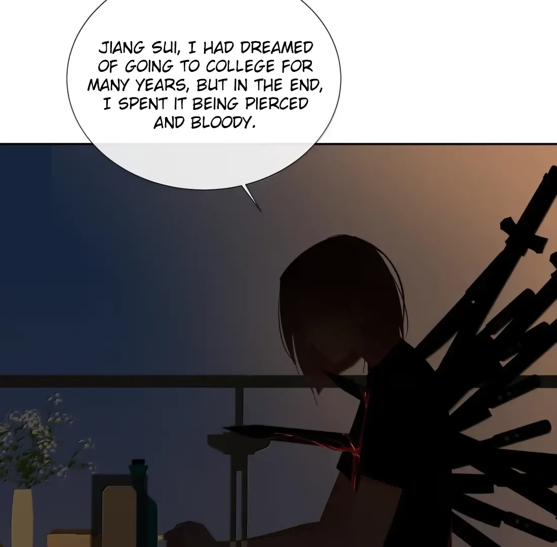 Read Lower Dynasty chapter 39 image 54 on Lezhin