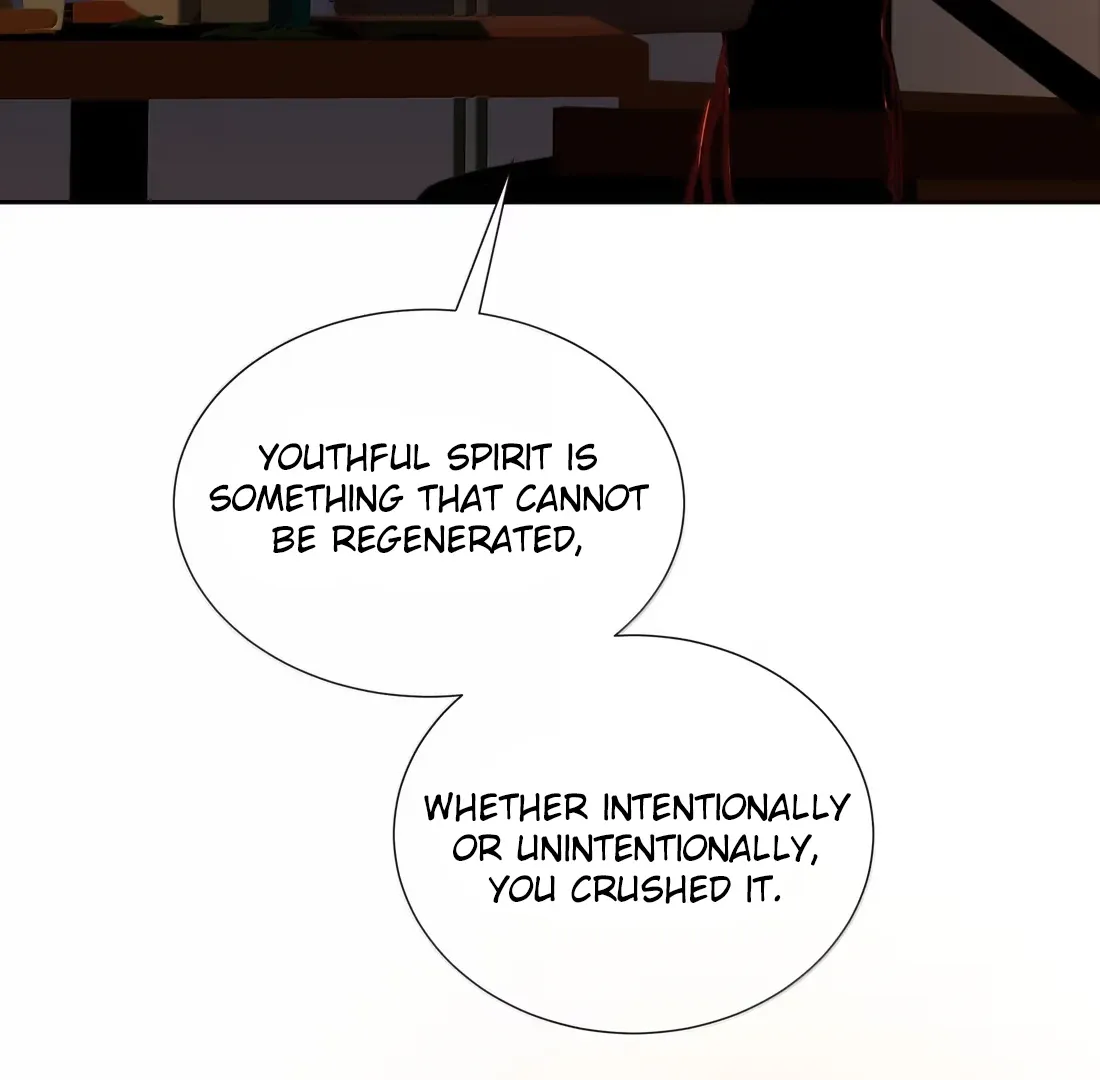 Read Lower Dynasty chapter 39 image 55 on Lezhin
