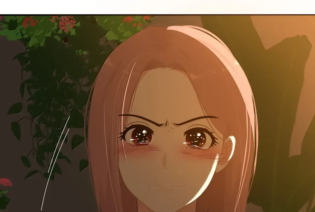 Read Lower Dynasty chapter 39 image 56 on Lezhin