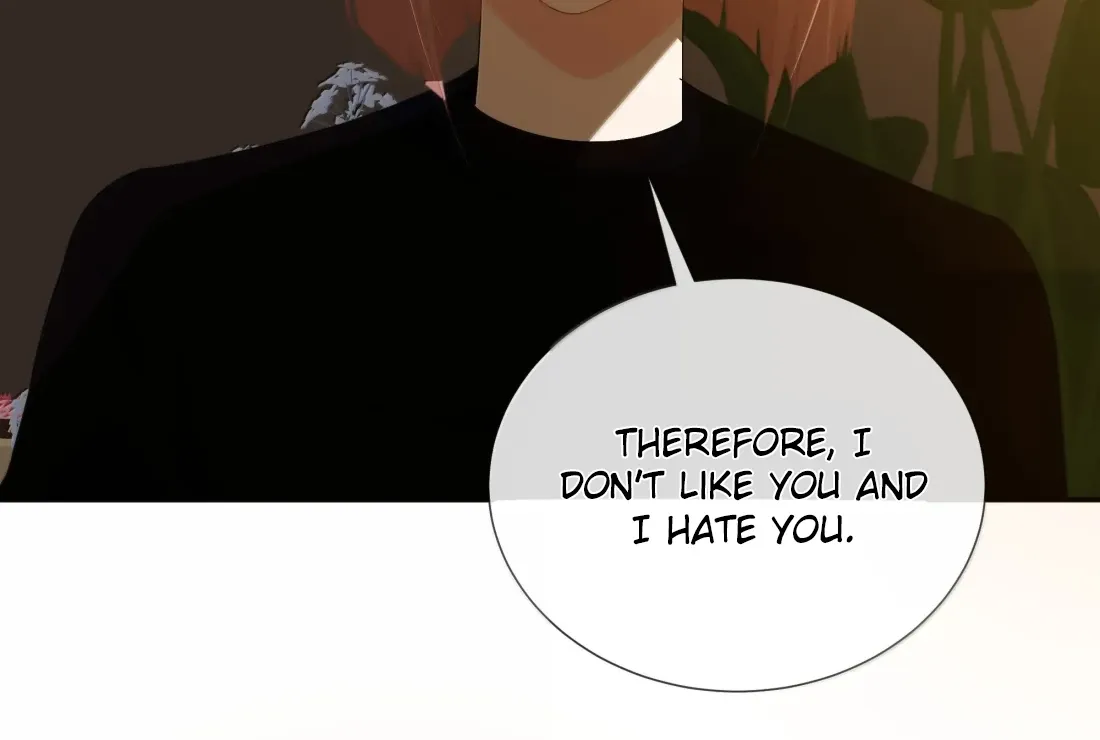 Read Lower Dynasty chapter 39 image 57 on Lezhin