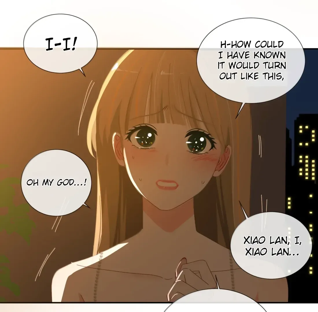 Read Lower Dynasty chapter 39 image 58 on Lezhin