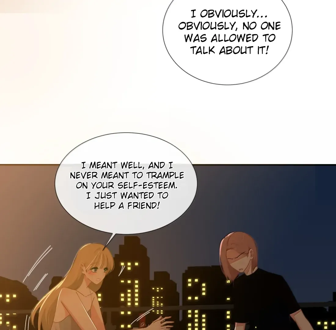Read Lower Dynasty chapter 39 image 59 on Lezhin