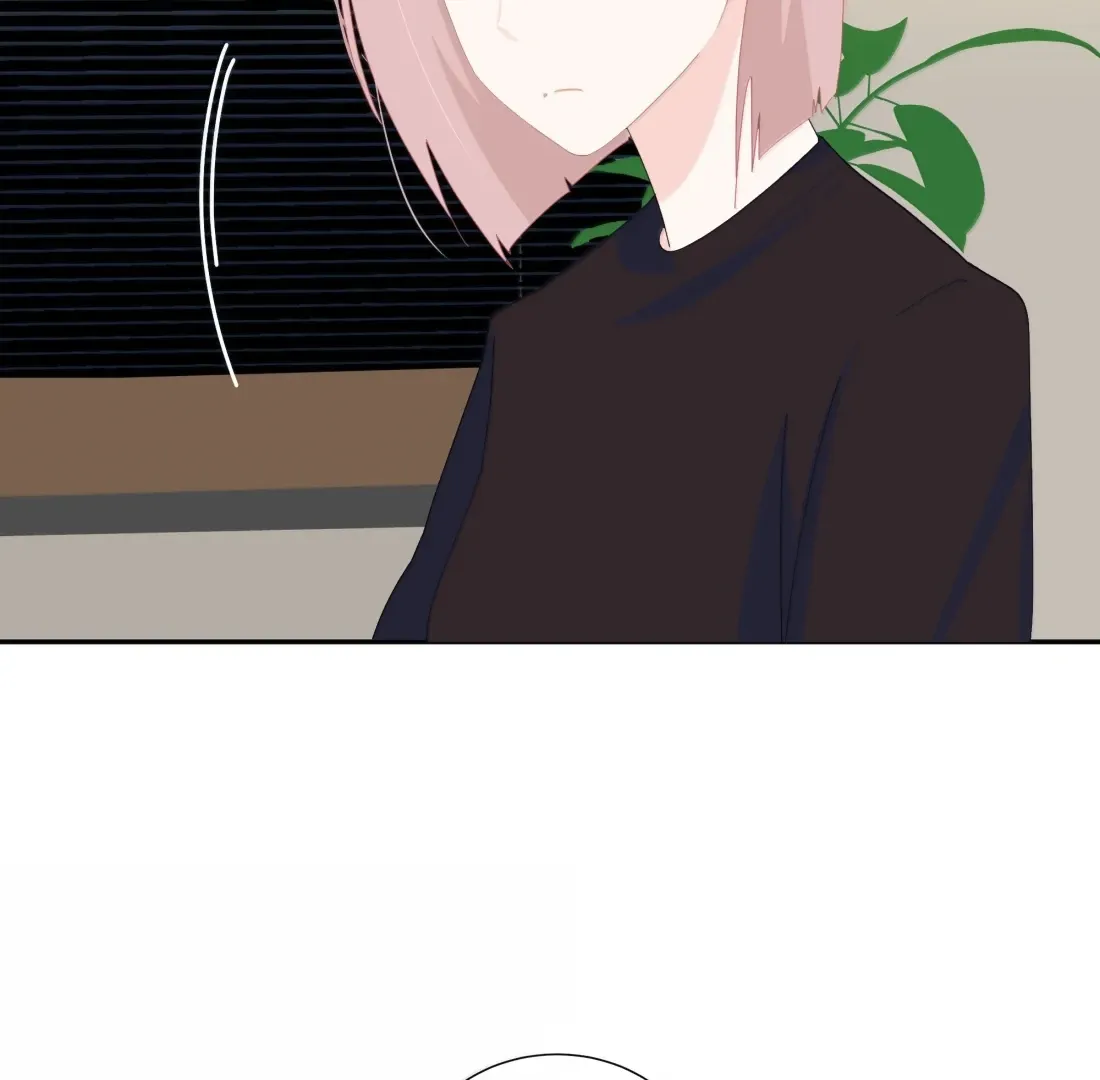 Read Lower Dynasty chapter 39 image 6 on Lezhin