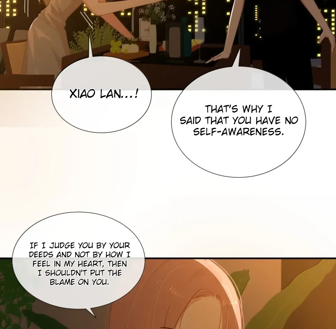Read Lower Dynasty chapter 39 image 60 on Lezhin