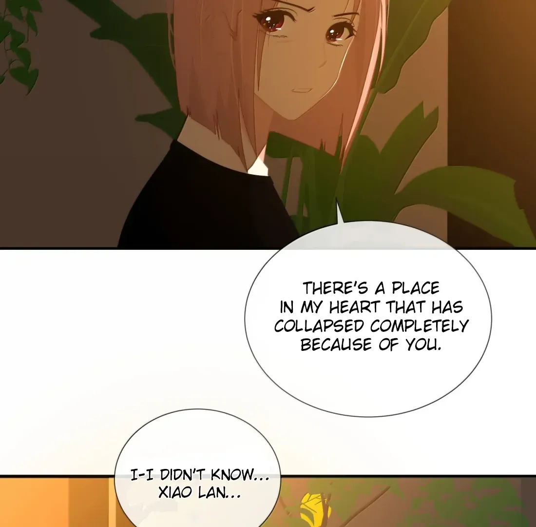 Read Lower Dynasty chapter 39 image 61 on Lezhin