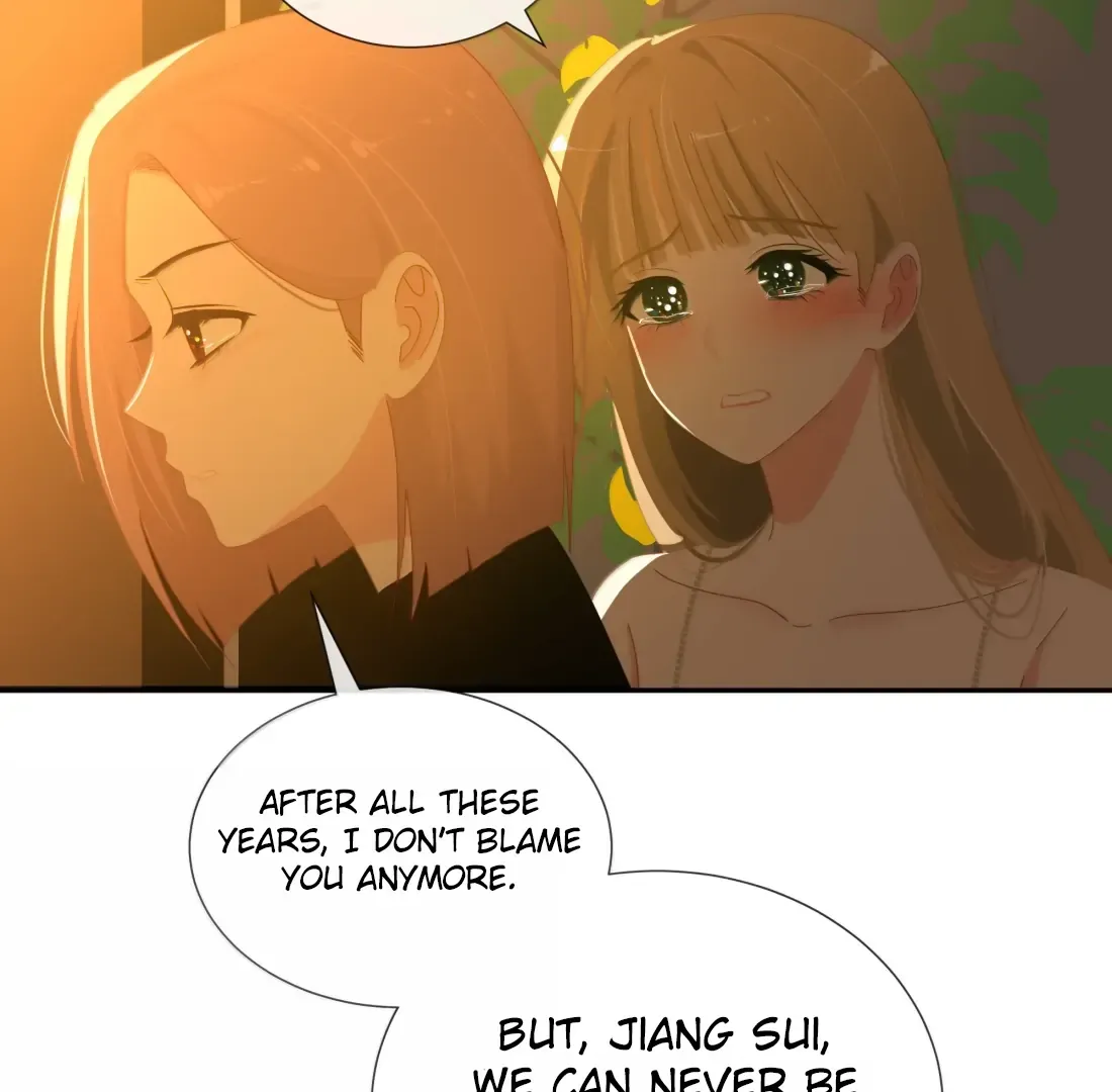 Read Lower Dynasty chapter 39 image 62 on Lezhin