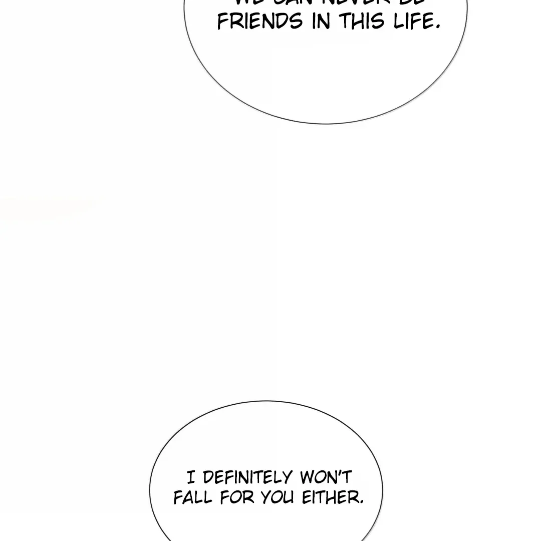 Read Lower Dynasty chapter 39 image 63 on Lezhin