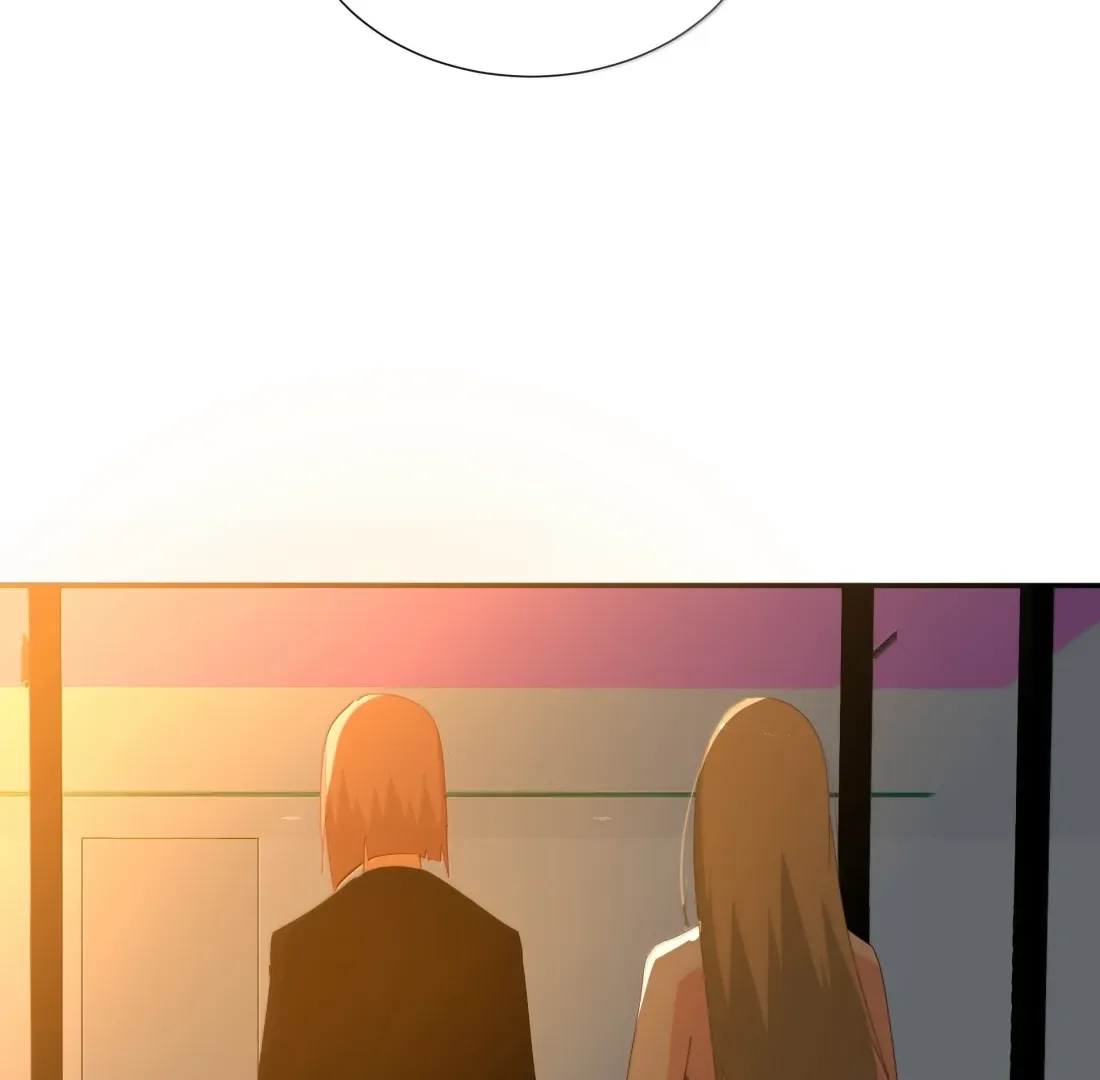 Read Lower Dynasty chapter 39 image 64 on Lezhin
