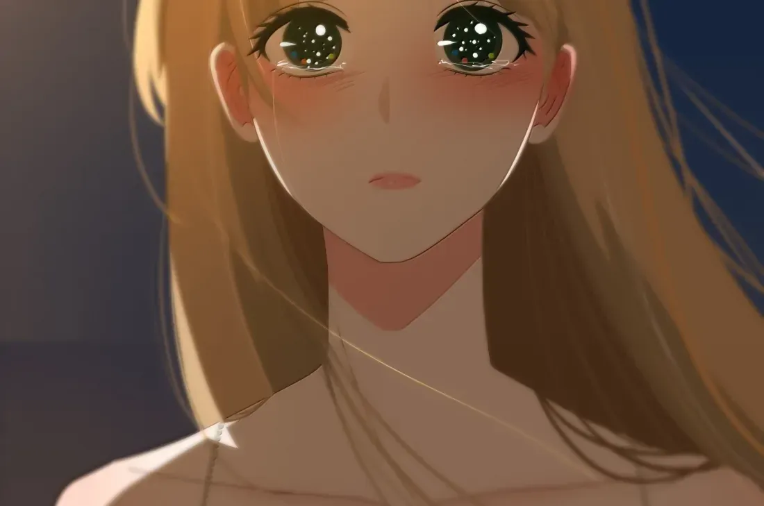Read Lower Dynasty chapter 39 image 66 on Lezhin