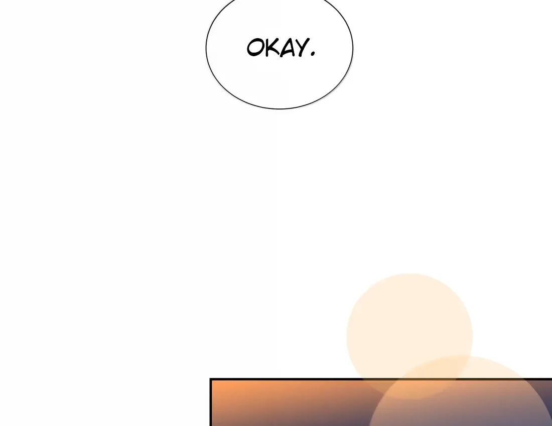 Read Lower Dynasty chapter 39 image 7 on Lezhin