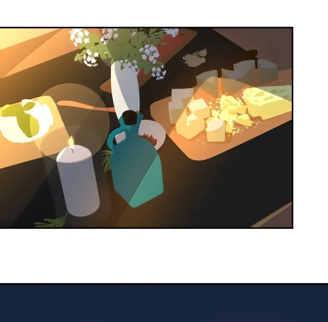 Read Lower Dynasty chapter 39 image 9 on Lezhin