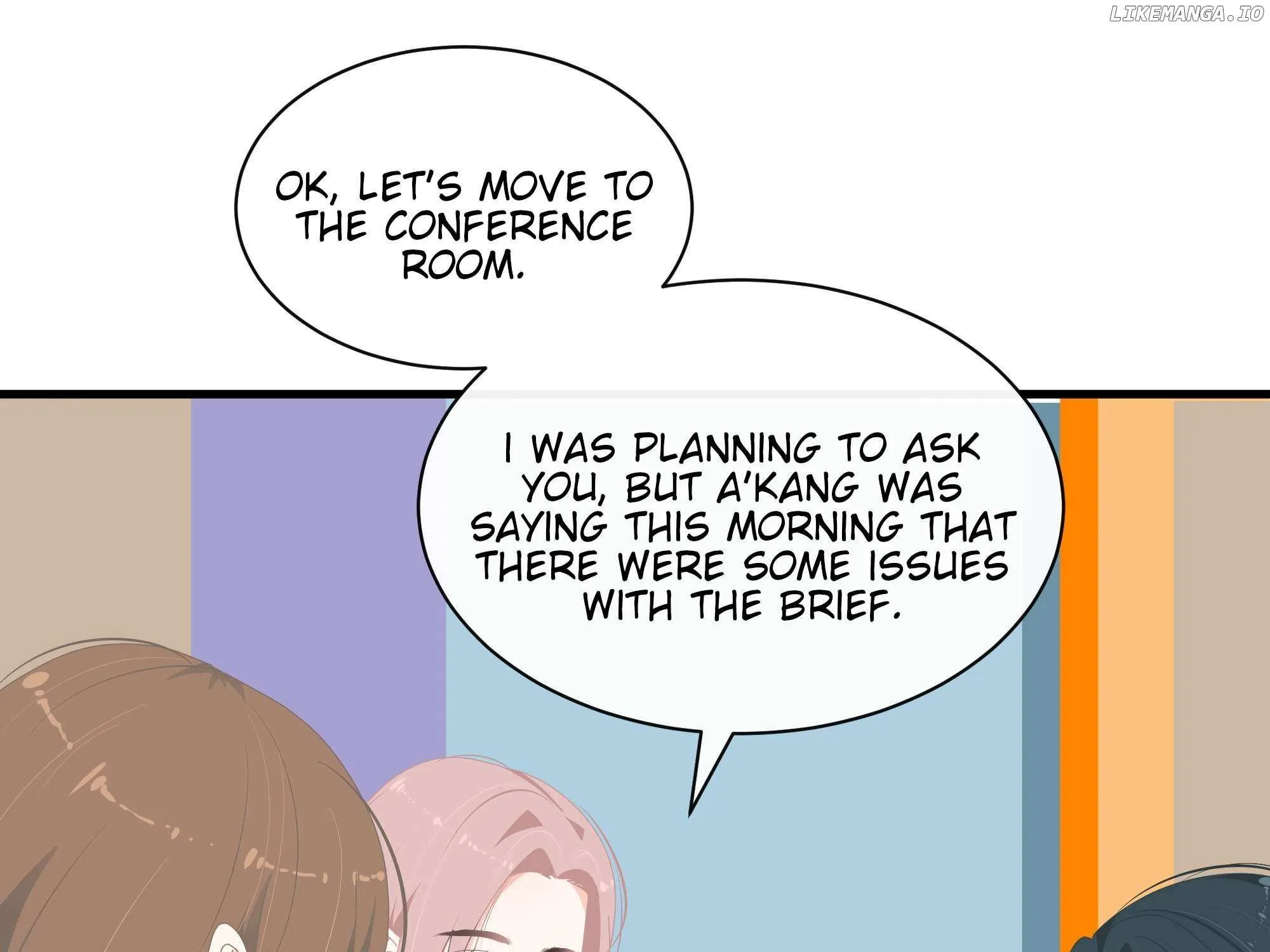 Read Lower Dynasty chapter 4 image 10 on Lezhin