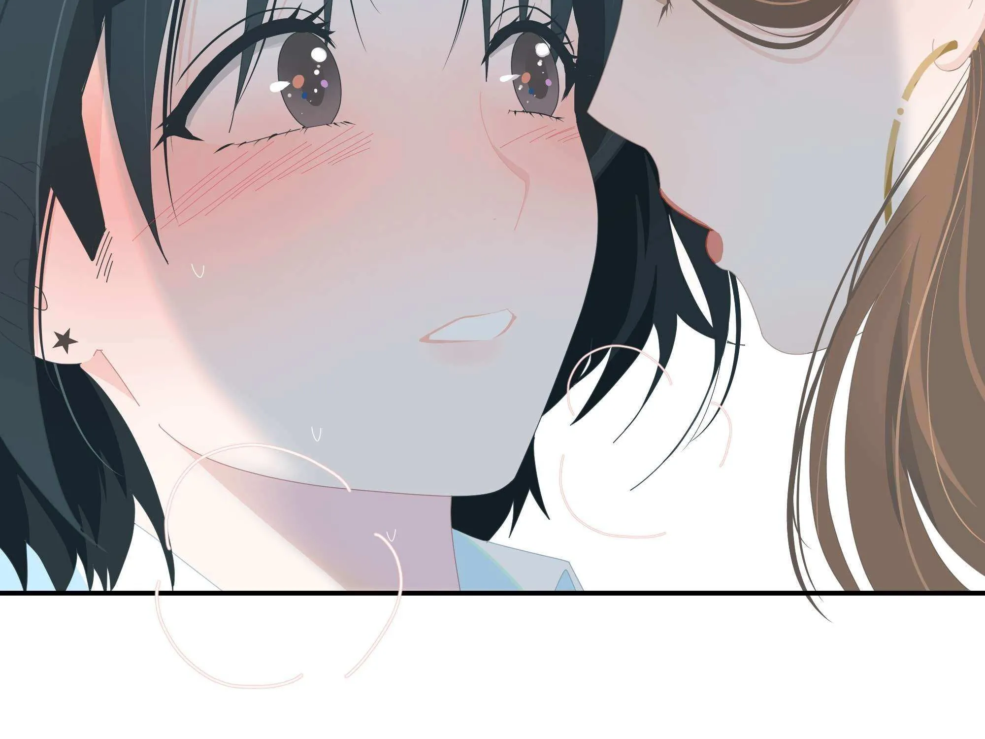 Read Lower Dynasty chapter 4 image 100 on Lezhin