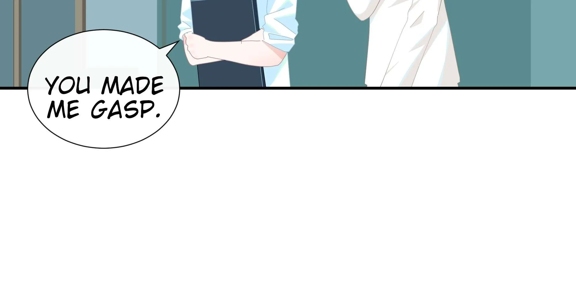 Read Lower Dynasty chapter 4 image 103 on Lezhin