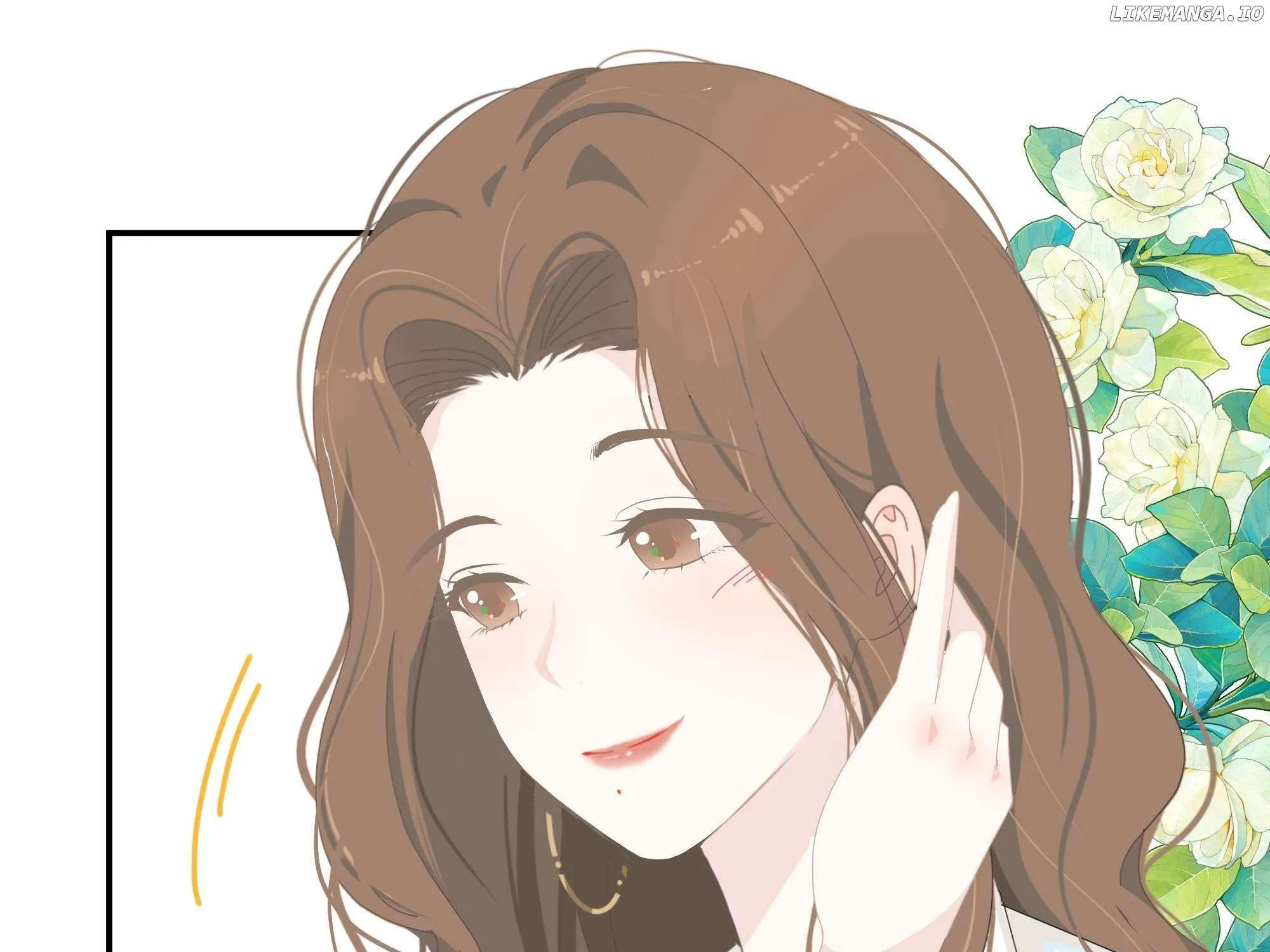 Read Lower Dynasty chapter 4 image 104 on Lezhin
