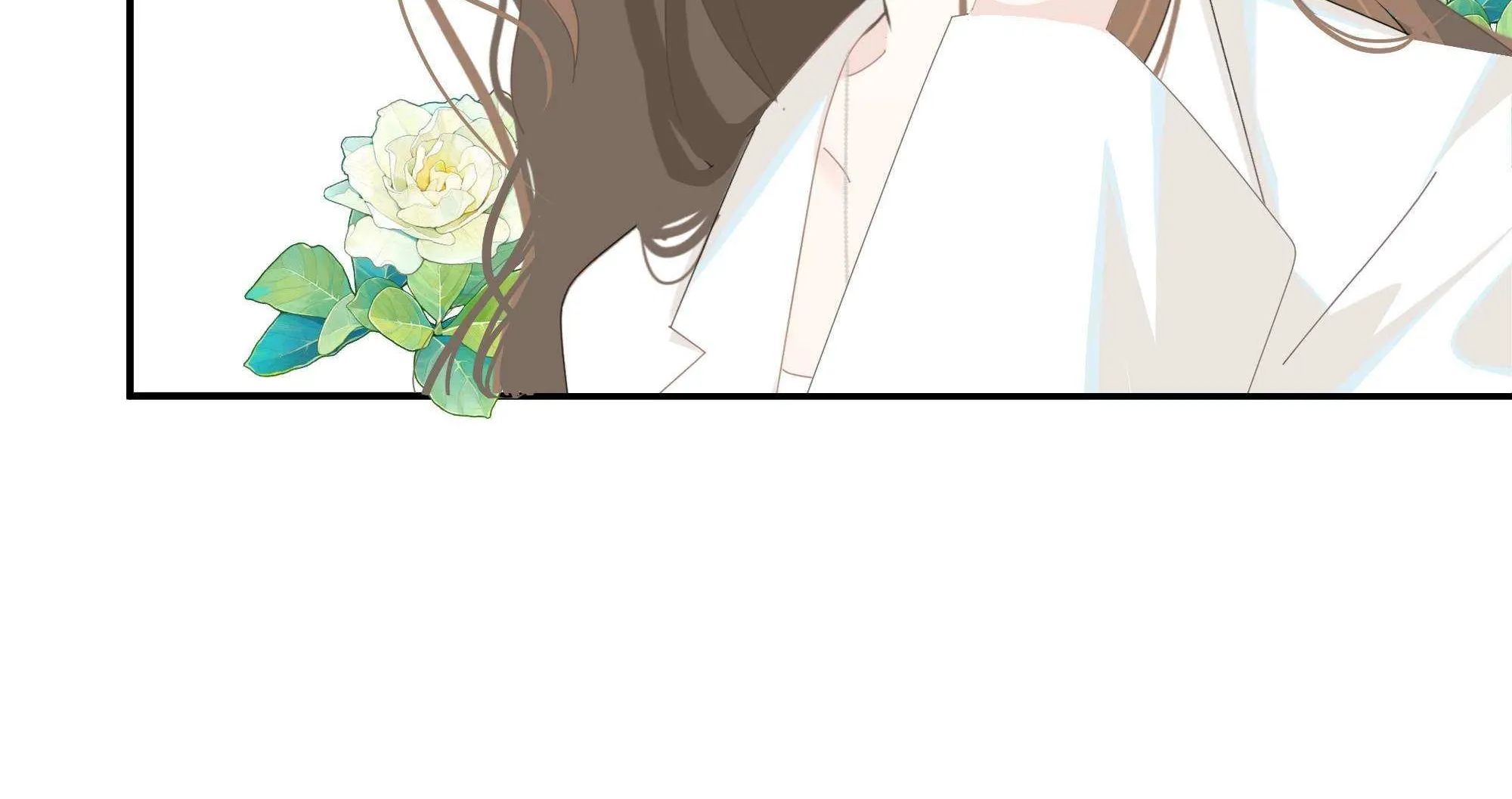 Read Lower Dynasty chapter 4 image 105 on Lezhin