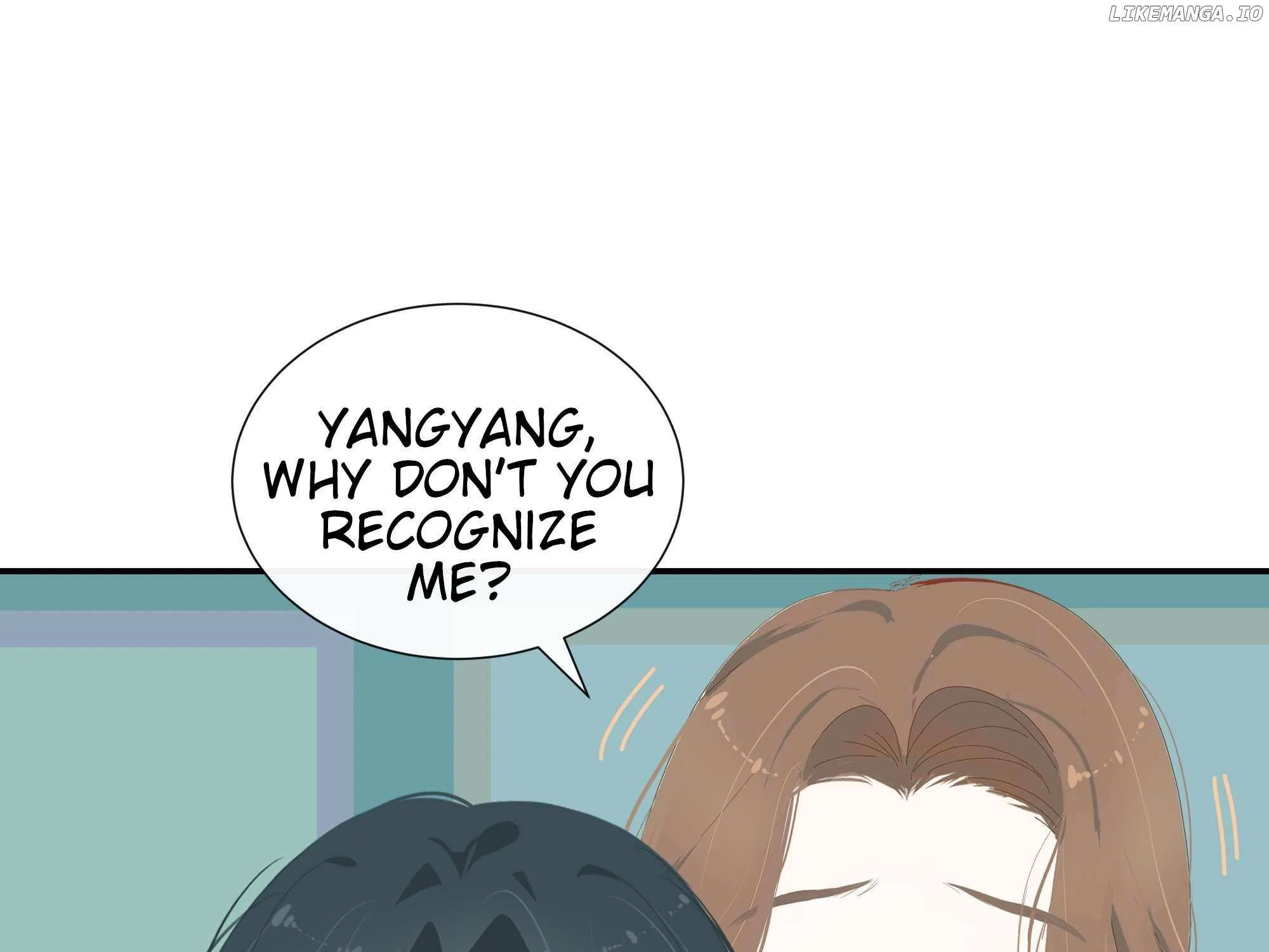 Read Lower Dynasty chapter 4 image 106 on Lezhin