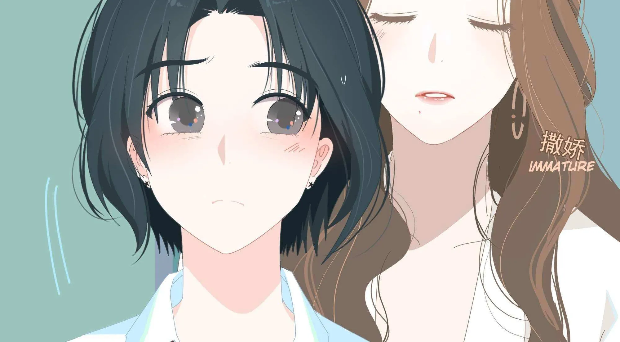 Read Lower Dynasty chapter 4 image 107 on Lezhin