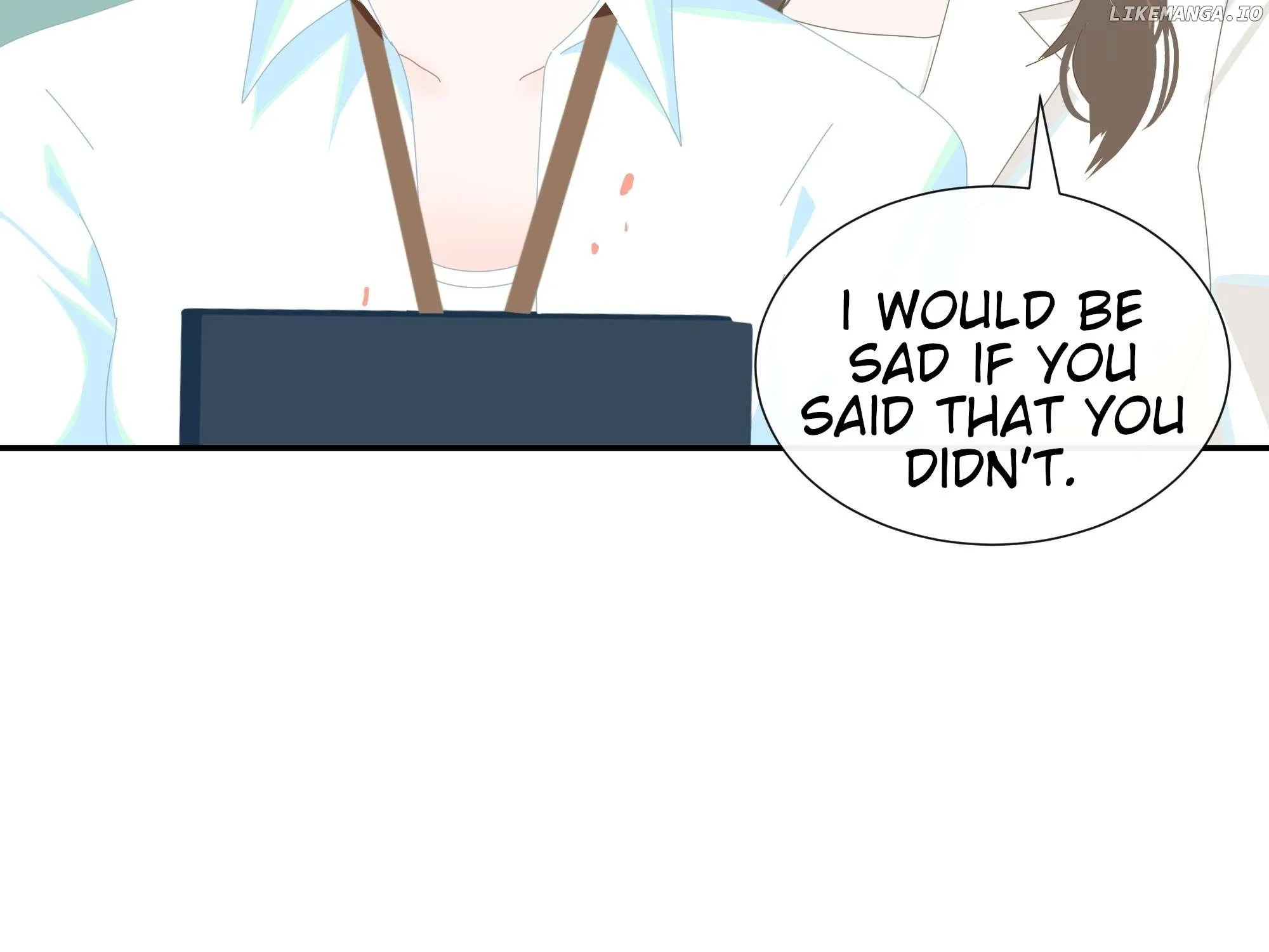 Read Lower Dynasty chapter 4 image 108 on Lezhin