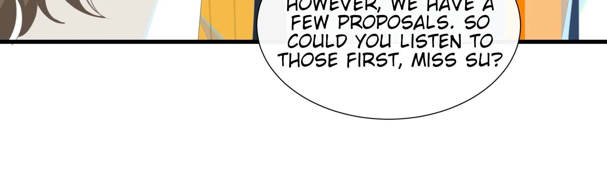 Read Lower Dynasty chapter 4 image 12 on Lezhin