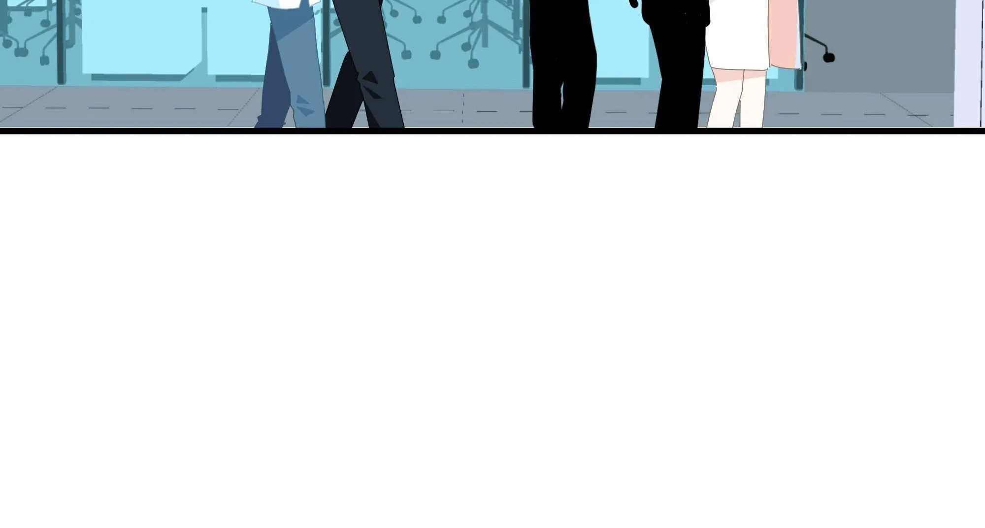 Read Lower Dynasty chapter 4 image 14 on Lezhin