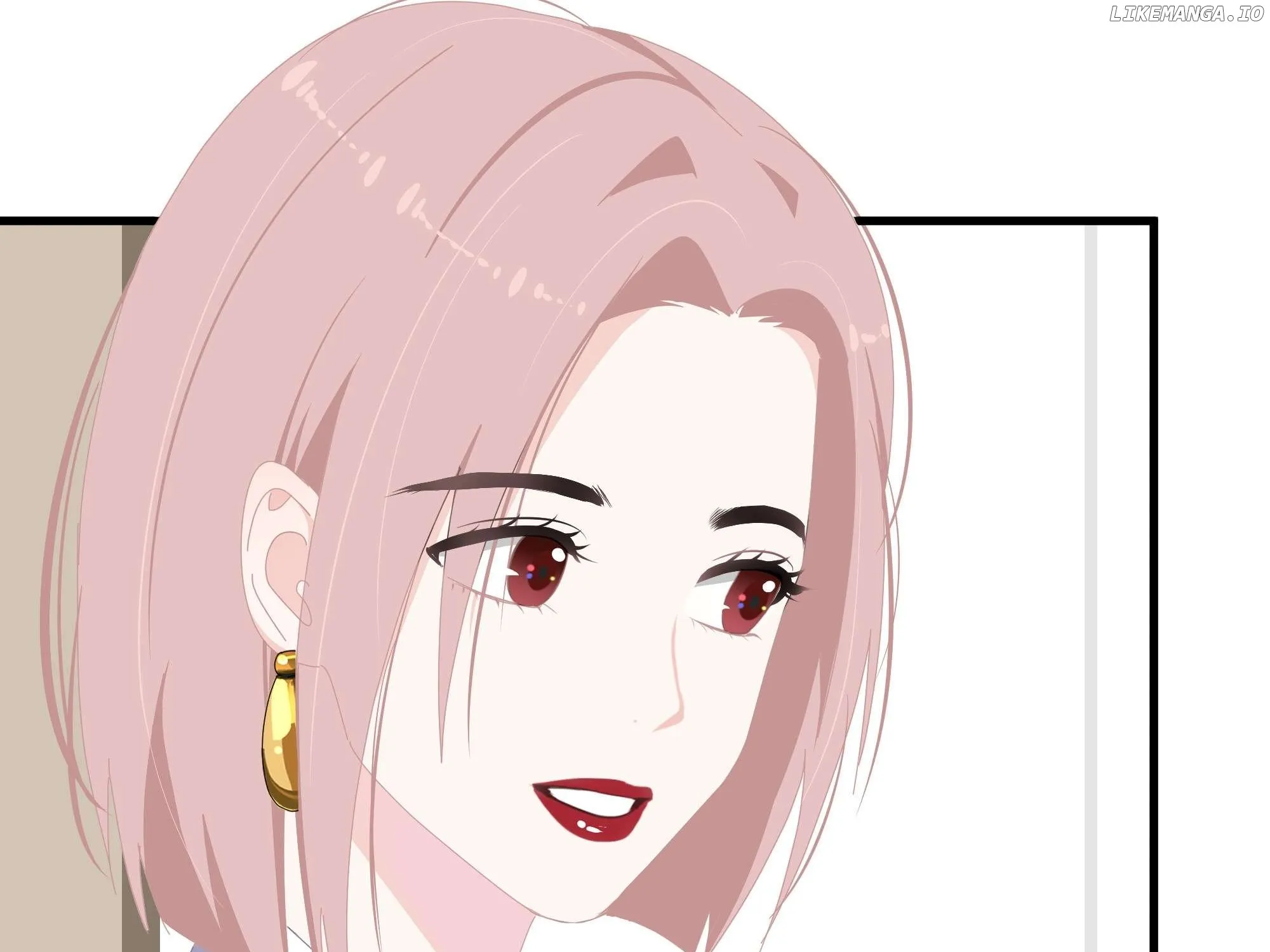 Read Lower Dynasty chapter 4 image 17 on Lezhin