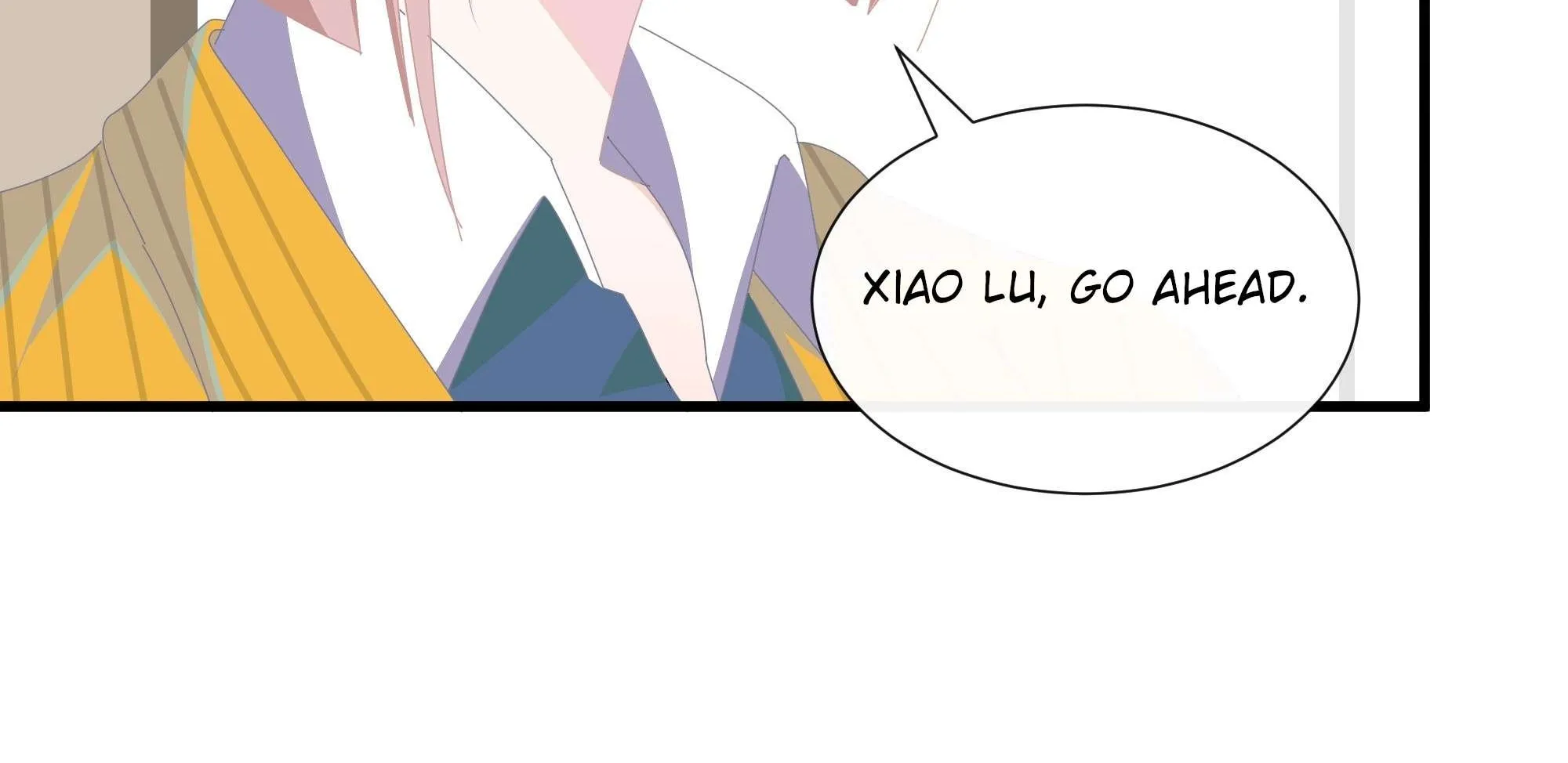 Read Lower Dynasty chapter 4 image 18 on Lezhin