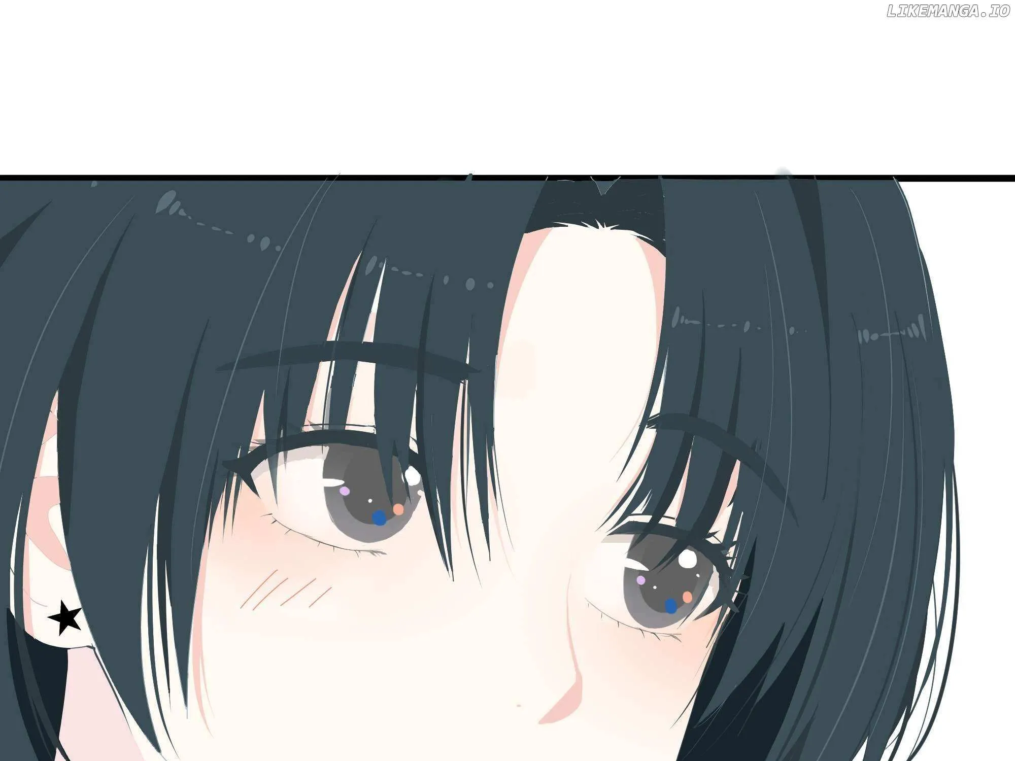 Read Lower Dynasty chapter 4 image 19 on Lezhin