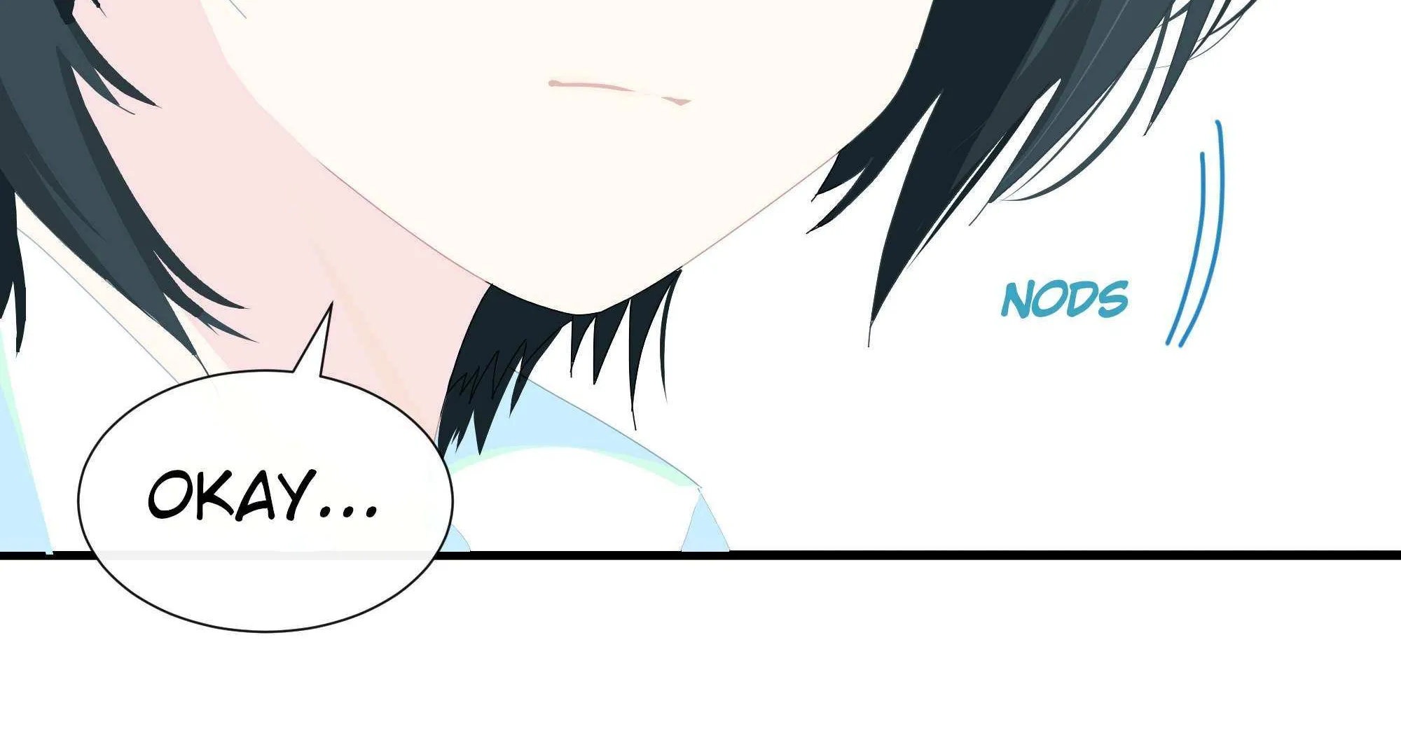 Read Lower Dynasty chapter 4 image 20 on Lezhin