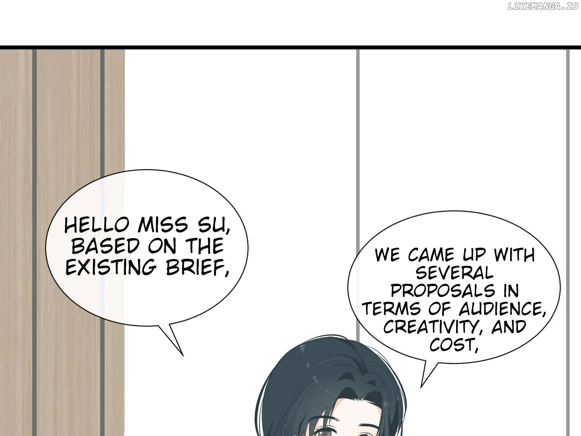 Read Lower Dynasty chapter 4 image 21 on Lezhin