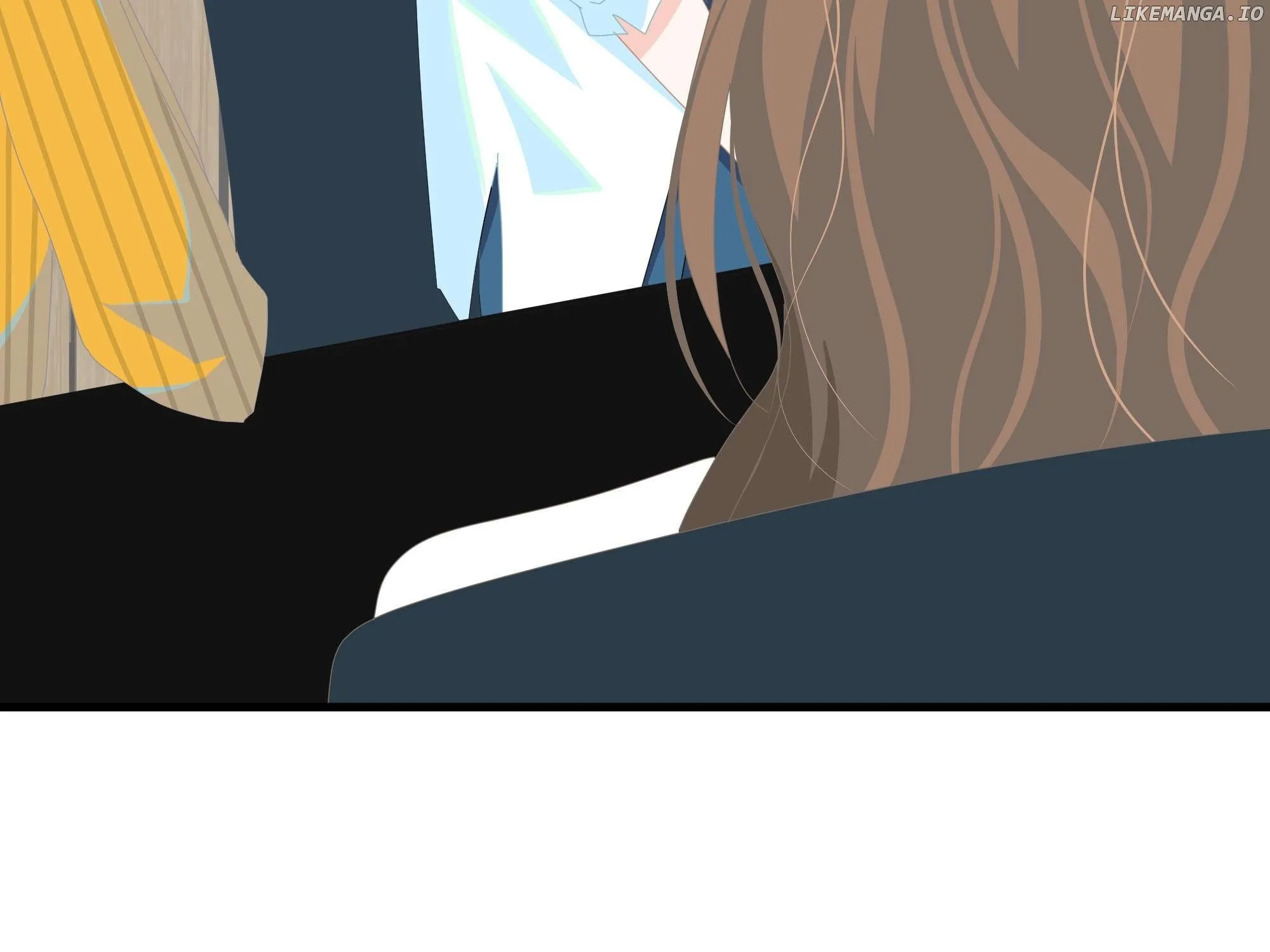 Read Lower Dynasty chapter 4 image 23 on Lezhin