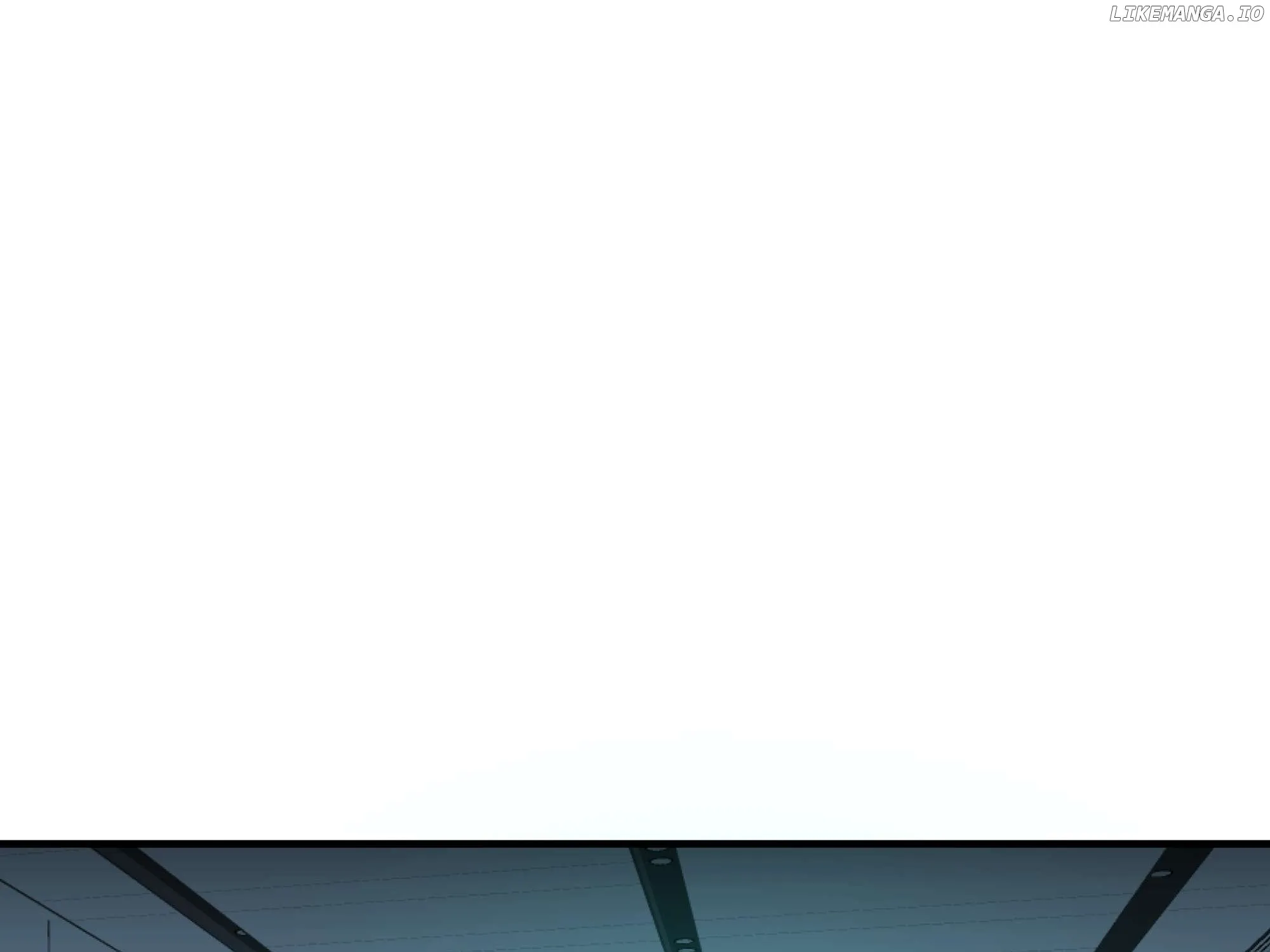Read Lower Dynasty chapter 4 image 25 on Lezhin