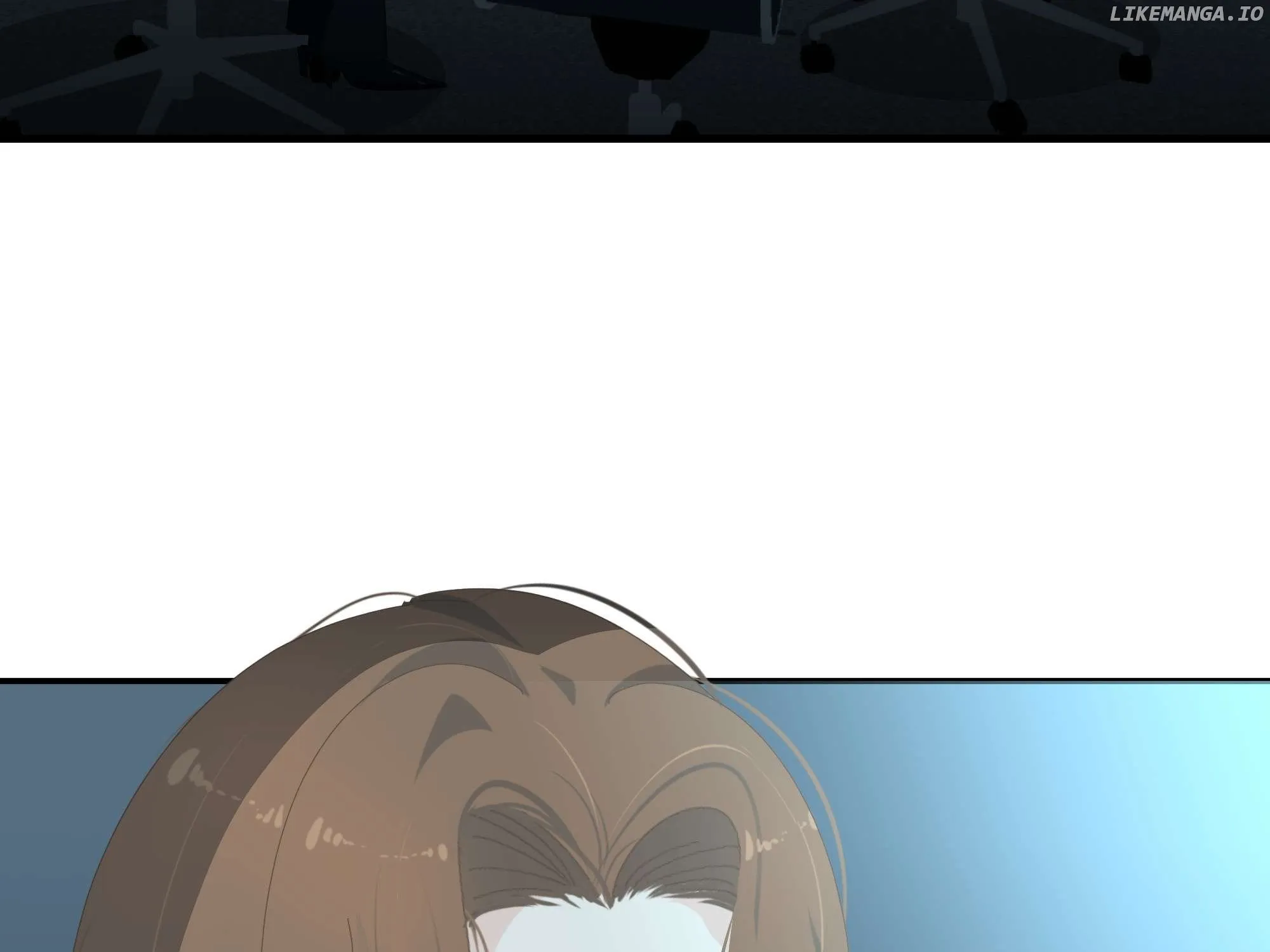 Read Lower Dynasty chapter 4 image 28 on Lezhin