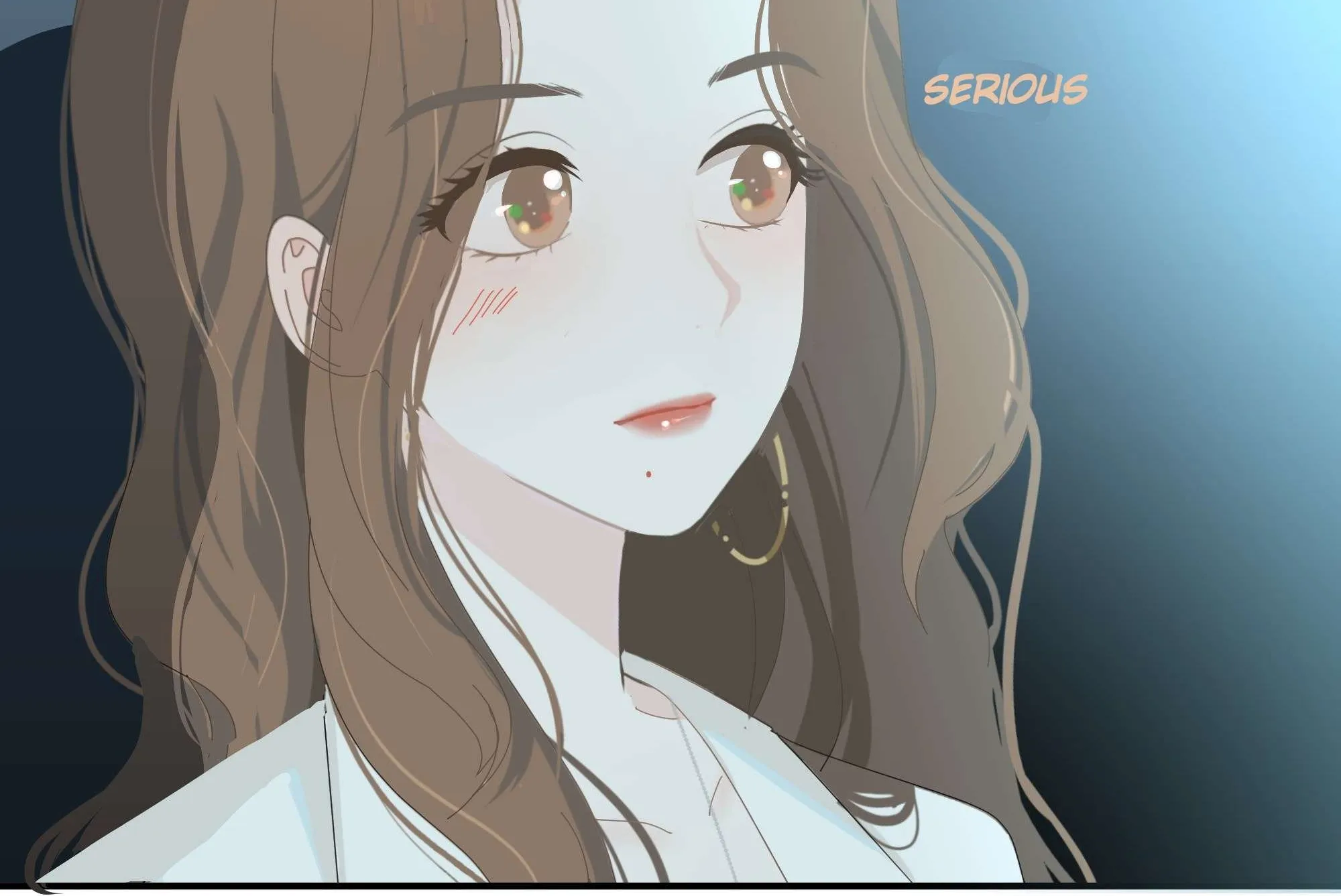 Read Lower Dynasty chapter 4 image 29 on Lezhin