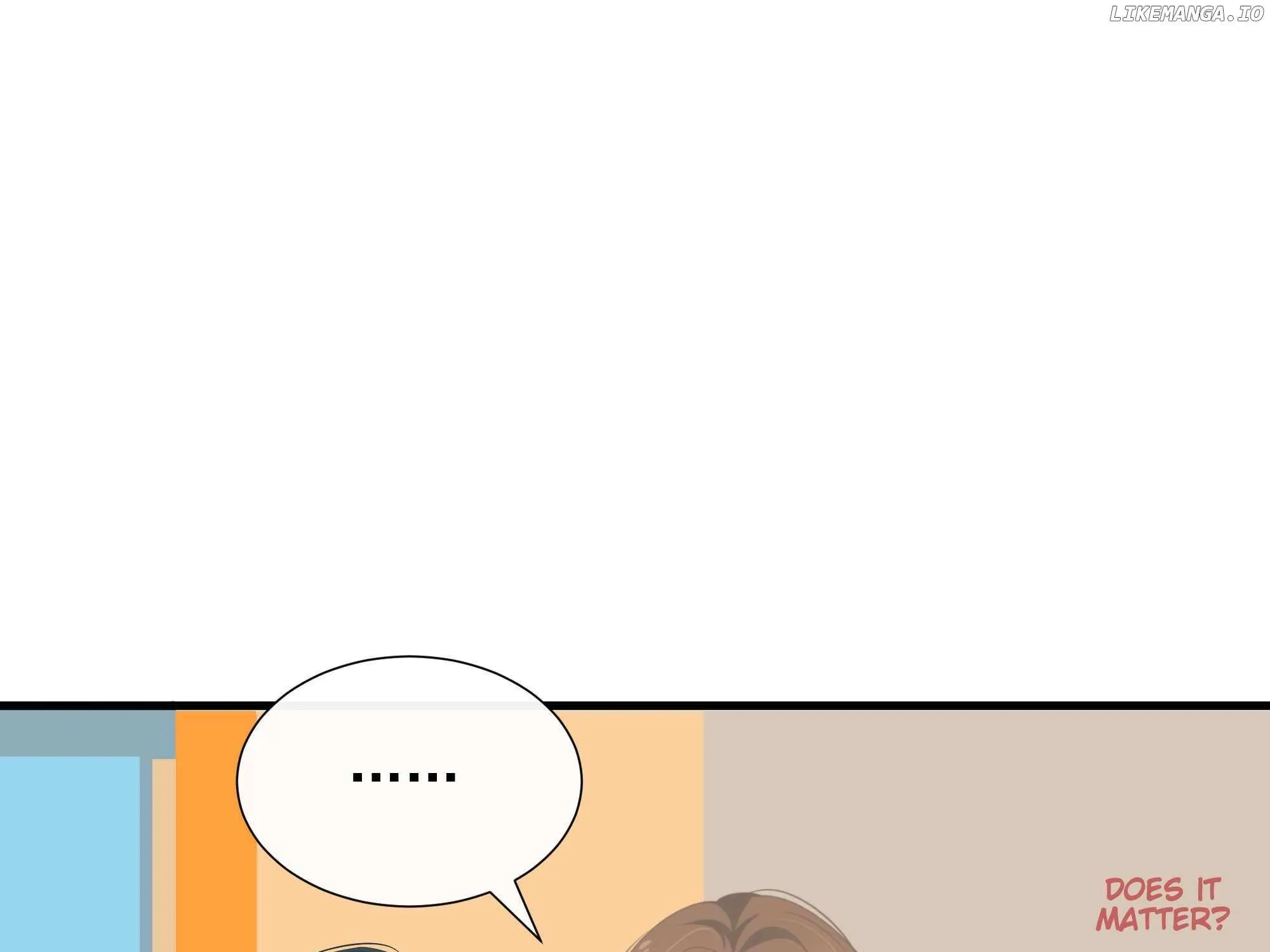 Read Lower Dynasty chapter 4 image 3 on Lezhin