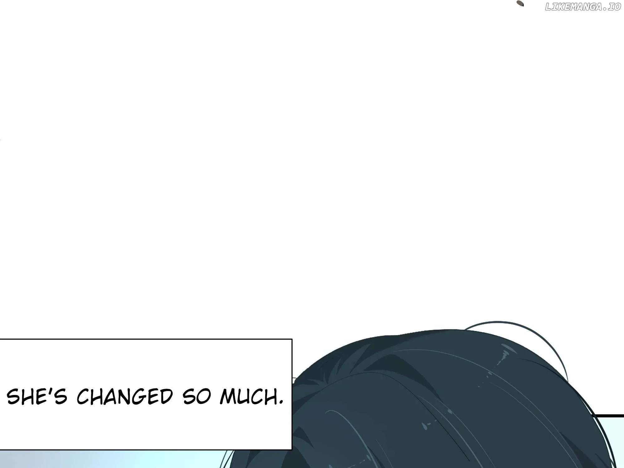 Read Lower Dynasty chapter 4 image 30 on Lezhin