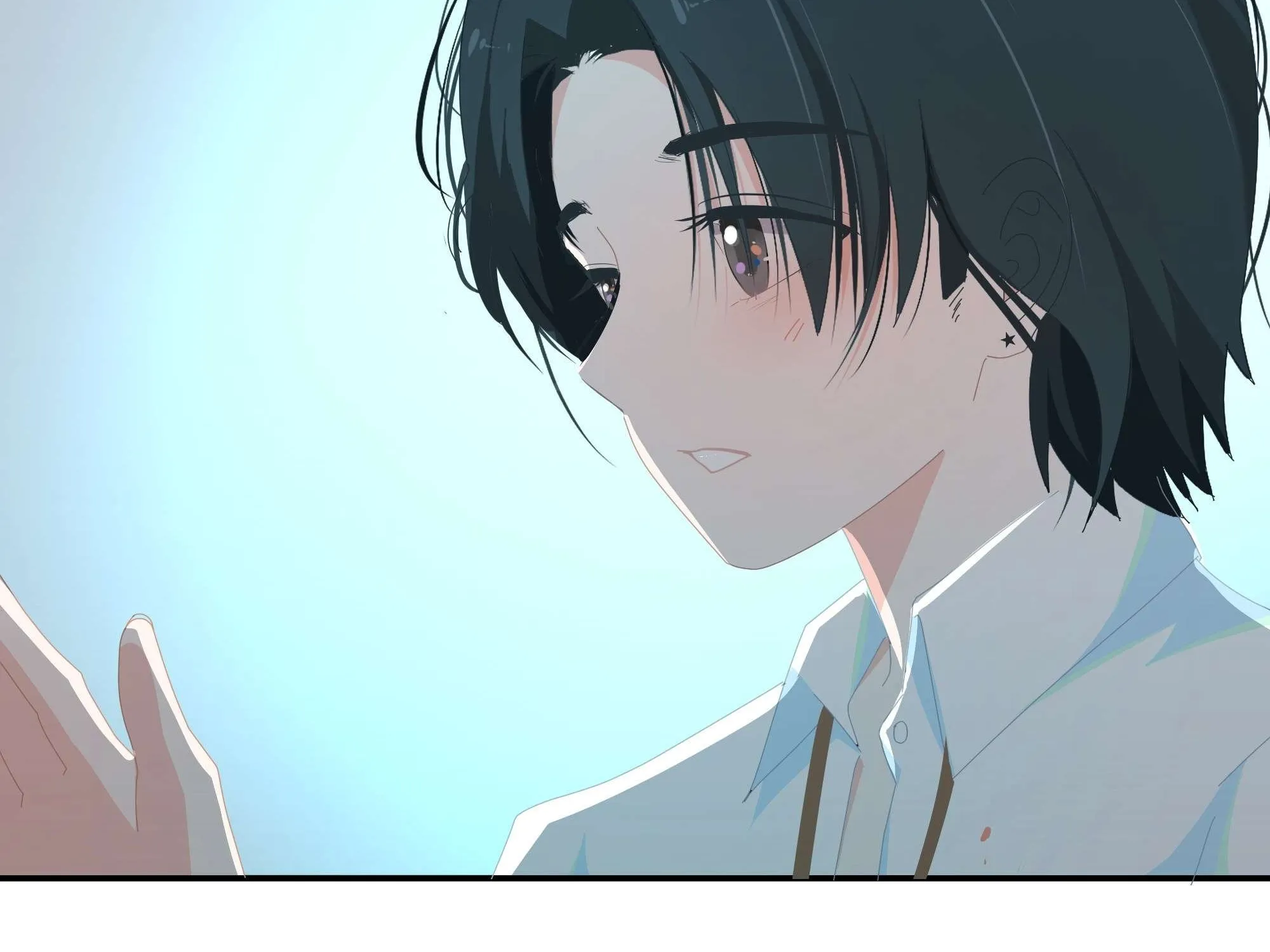 Read Lower Dynasty chapter 4 image 31 on Lezhin