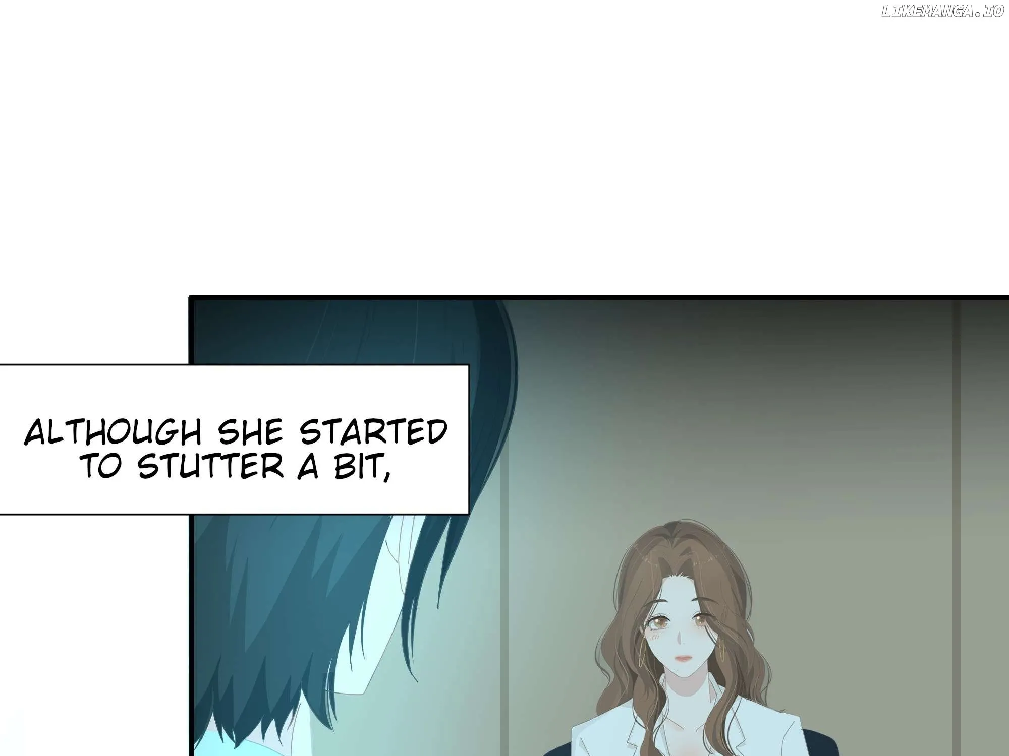 Read Lower Dynasty chapter 4 image 33 on Lezhin
